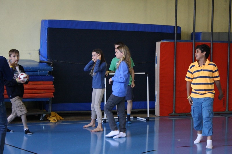 Village Camps International Summer Camp Leysin, Switzerland 2026-08-15 https://www.villagecamps.com/journals_admin/images/683-23-handball (60).jpg